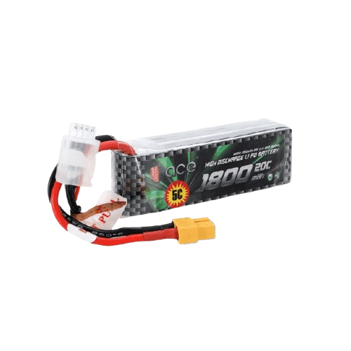 tattu-gens-1800mah-111v-ace-3s-20c-lipo-battery-with-xt60-plug