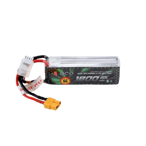 tattu-gens-1800mah-111v-ace-3s-20c-lipo-battery-with-xt60-plug