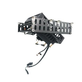 adti-2-axis-fixed-wing-mapping-camera-gimbal