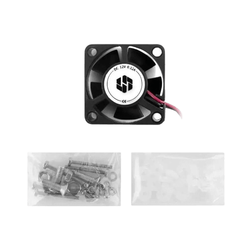 Main Product