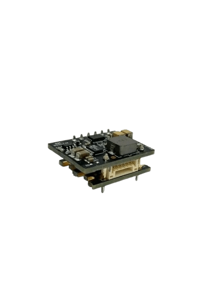 Main Product